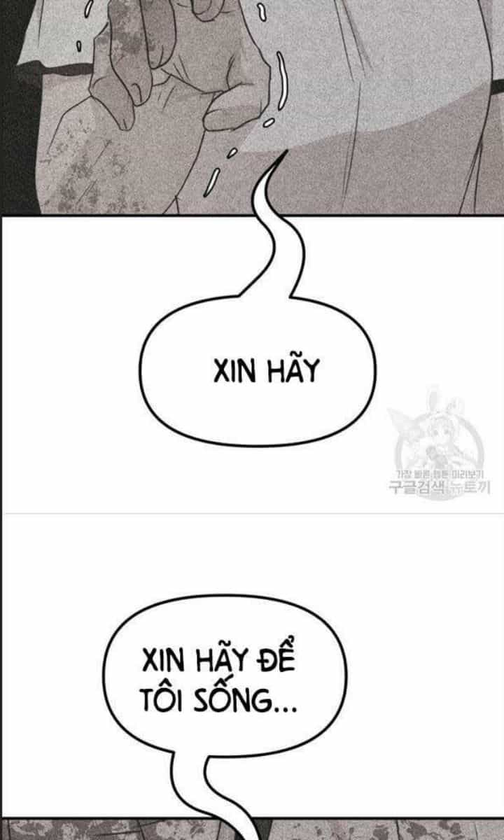 Bạn Trai Võ Sĩ - Chương 71 - ảnh 72