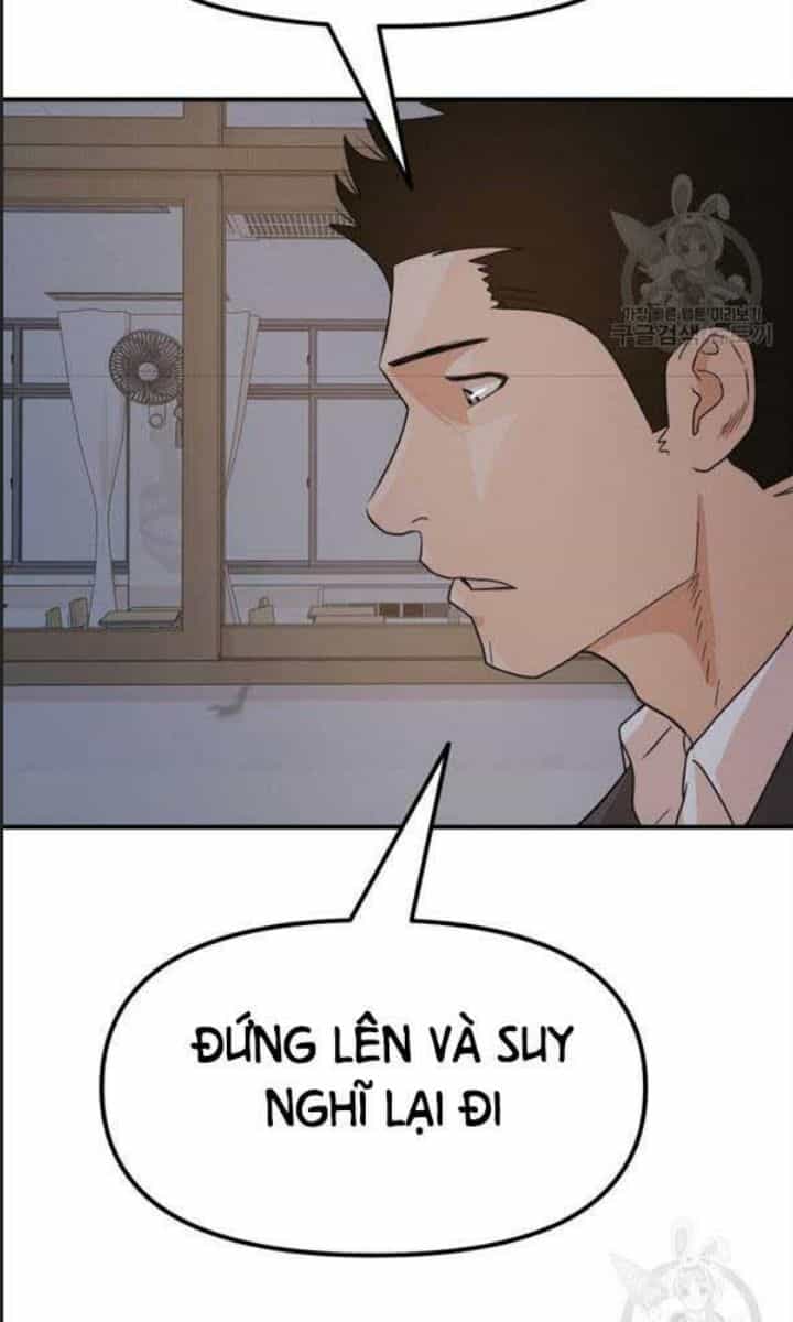 Bạn Trai Võ Sĩ - Chương 71 - ảnh 80