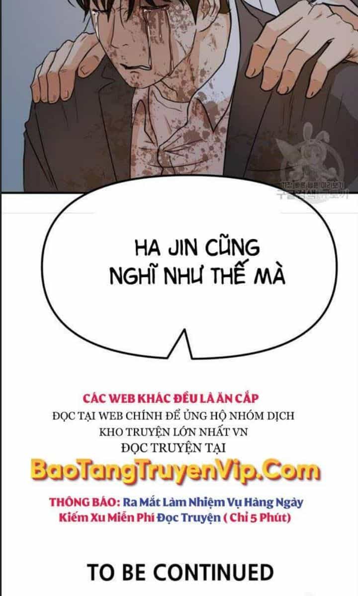 Bạn Trai Võ Sĩ - Chương 71 - ảnh 87