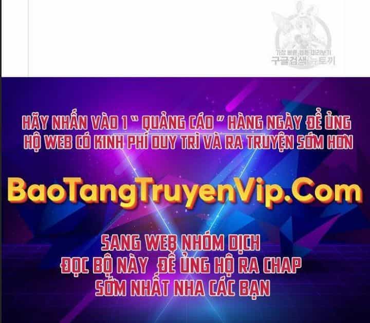 Bạn Trai Võ Sĩ - Chương 71 - ảnh 88