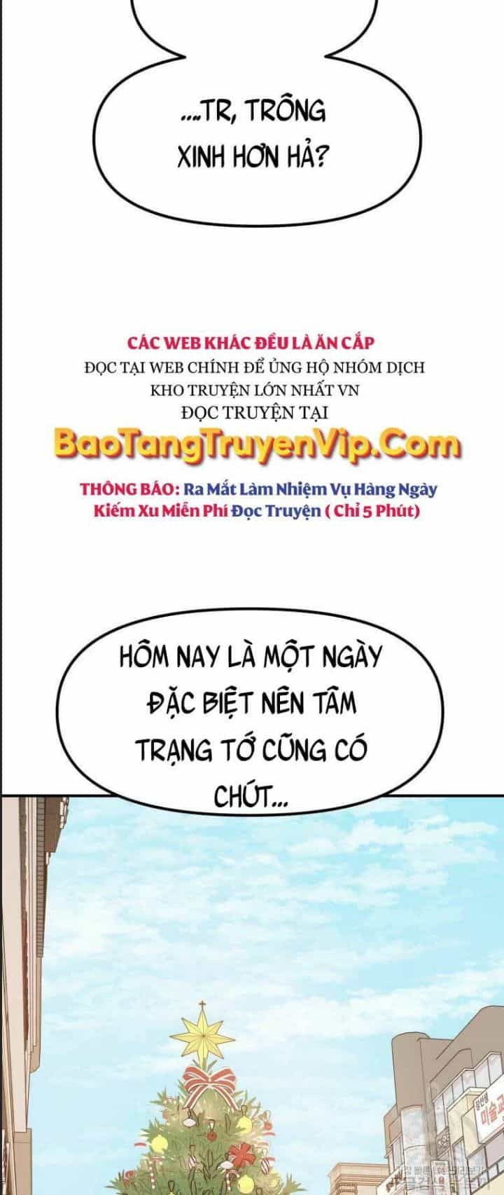 Bạn Trai Võ Sĩ - Chương 72 - ảnh 37