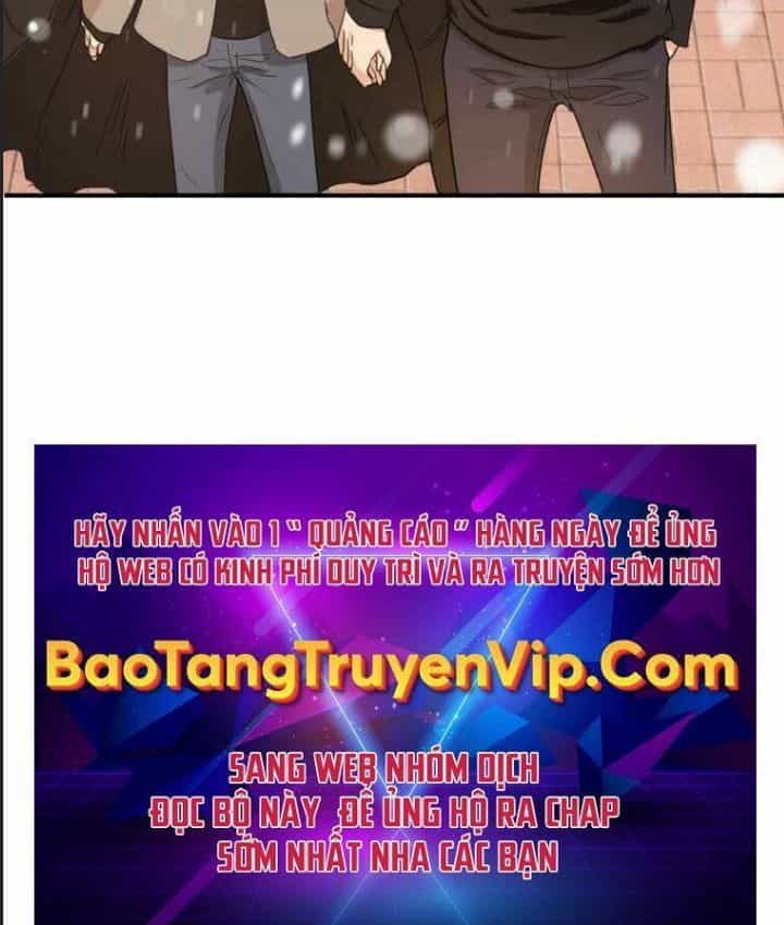 Bạn Trai Võ Sĩ - Chương 72 - ảnh 69