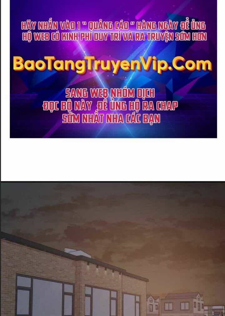 Bạn Trai Võ Sĩ - Chương 73 - ảnh 1