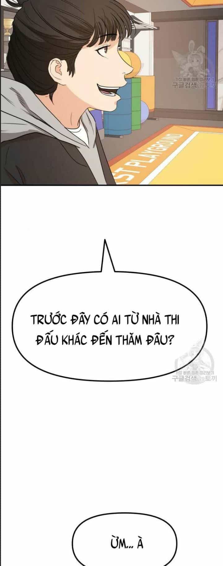 Bạn Trai Võ Sĩ - Chương 73 - ảnh 16