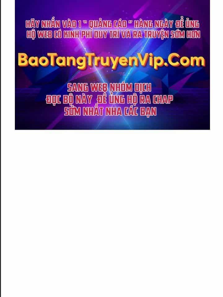 Bạn Trai Võ Sĩ - Chương 76 - ảnh 1
