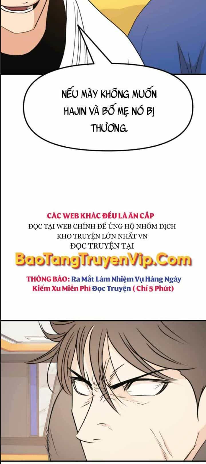 Bạn Trai Võ Sĩ - Chương 76 - ảnh 22