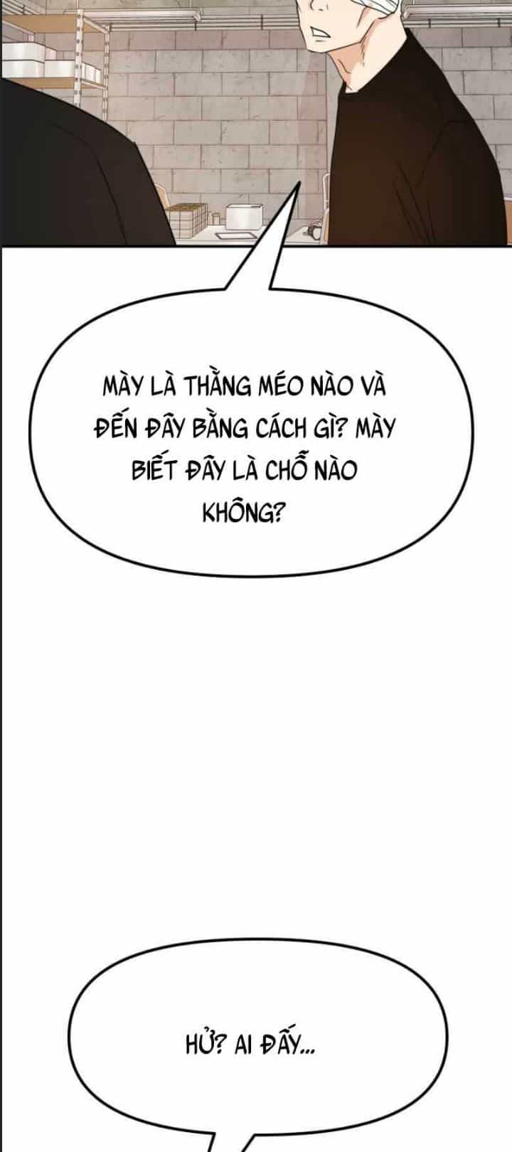 Bạn Trai Võ Sĩ - Chương 76 - ảnh 57