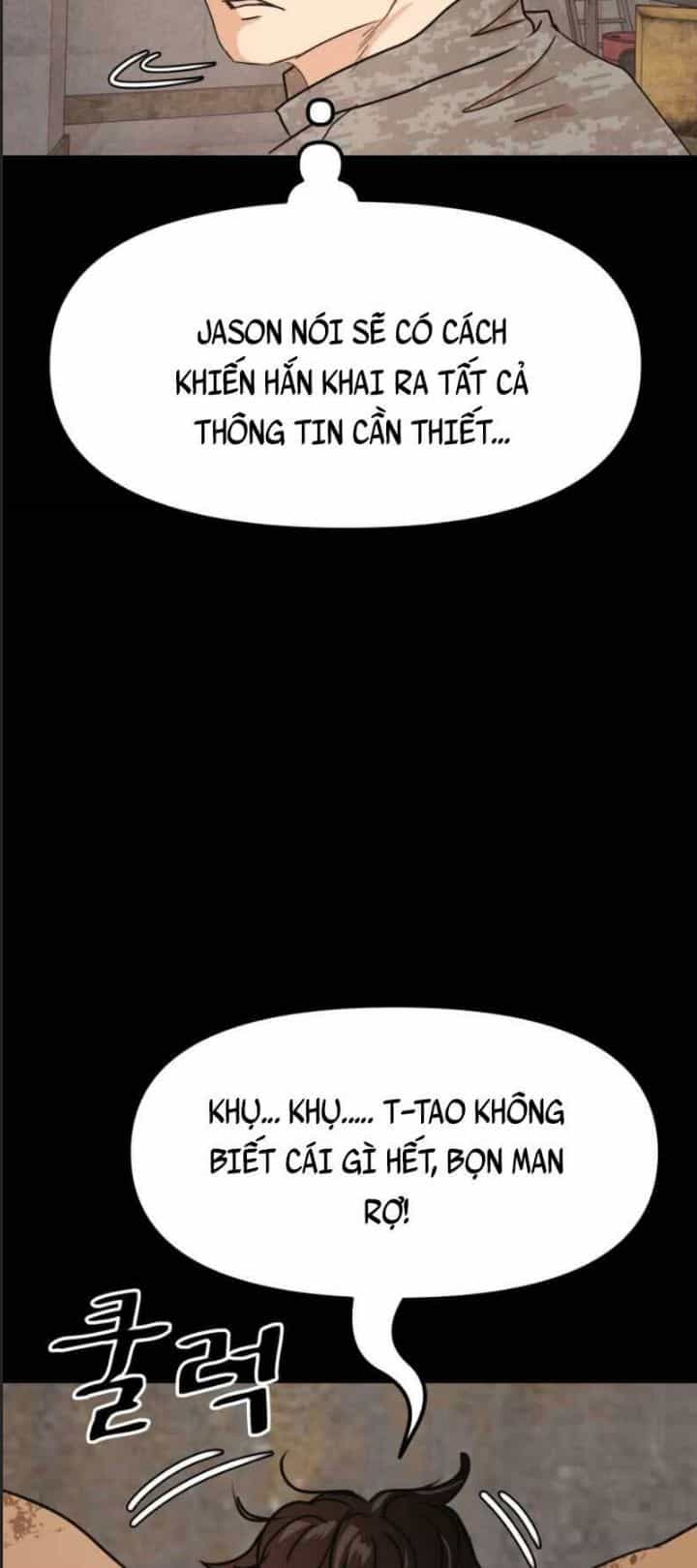 Bạn Trai Võ Sĩ - Chương 78 - ảnh 67