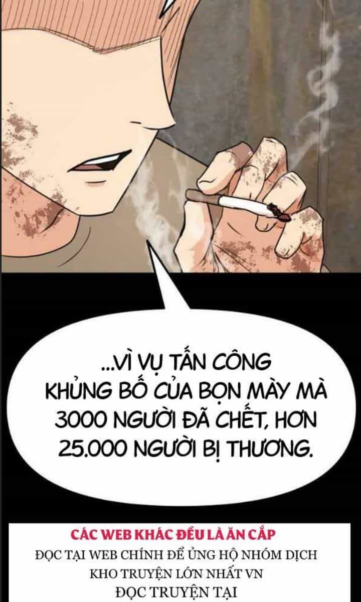 Bạn Trai Võ Sĩ - Chương 79 - ảnh 11