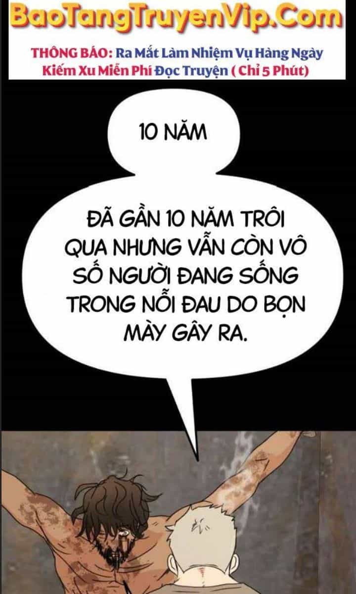 Bạn Trai Võ Sĩ - Chương 79 - ảnh 12