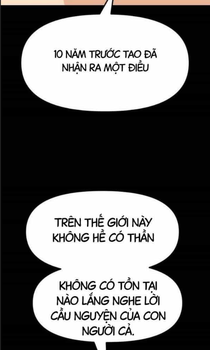 Bạn Trai Võ Sĩ - Chương 79 - ảnh 16