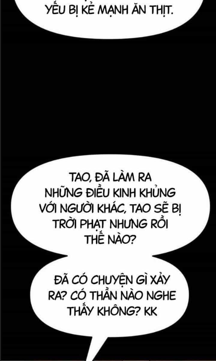 Bạn Trai Võ Sĩ - Chương 79 - ảnh 18