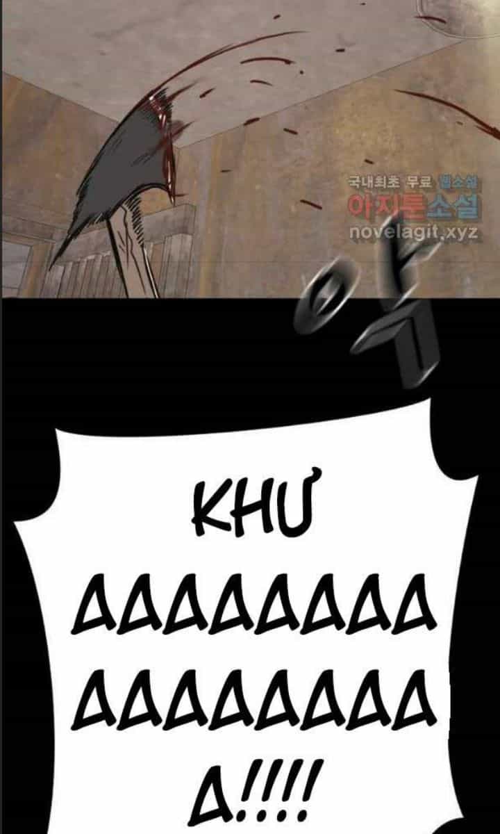 Bạn Trai Võ Sĩ - Chương 79 - ảnh 29