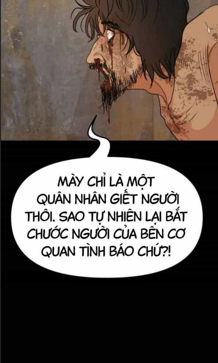 Bạn Trai Võ Sĩ - Chương 79 - ảnh 3