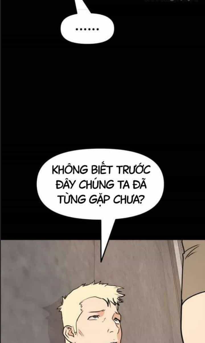 Bạn Trai Võ Sĩ - Chương 79 - ảnh 33