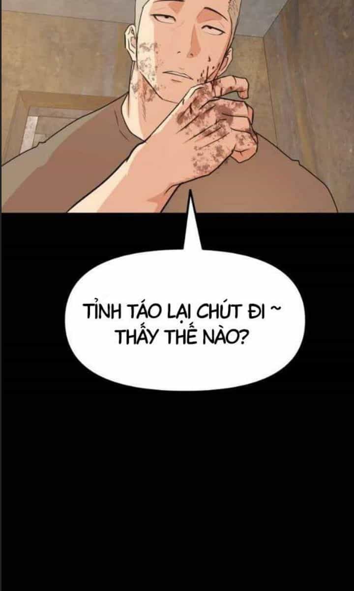 Bạn Trai Võ Sĩ - Chương 79 - ảnh 37