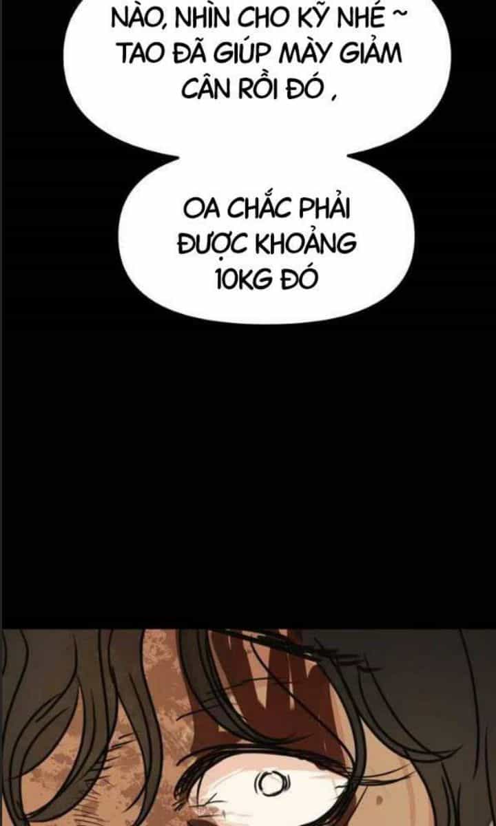 Bạn Trai Võ Sĩ - Chương 79 - ảnh 39