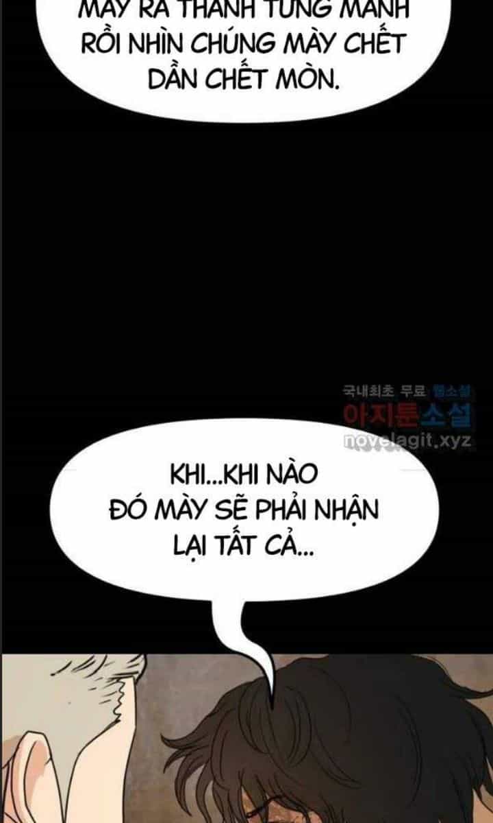 Bạn Trai Võ Sĩ - Chương 79 - ảnh 49