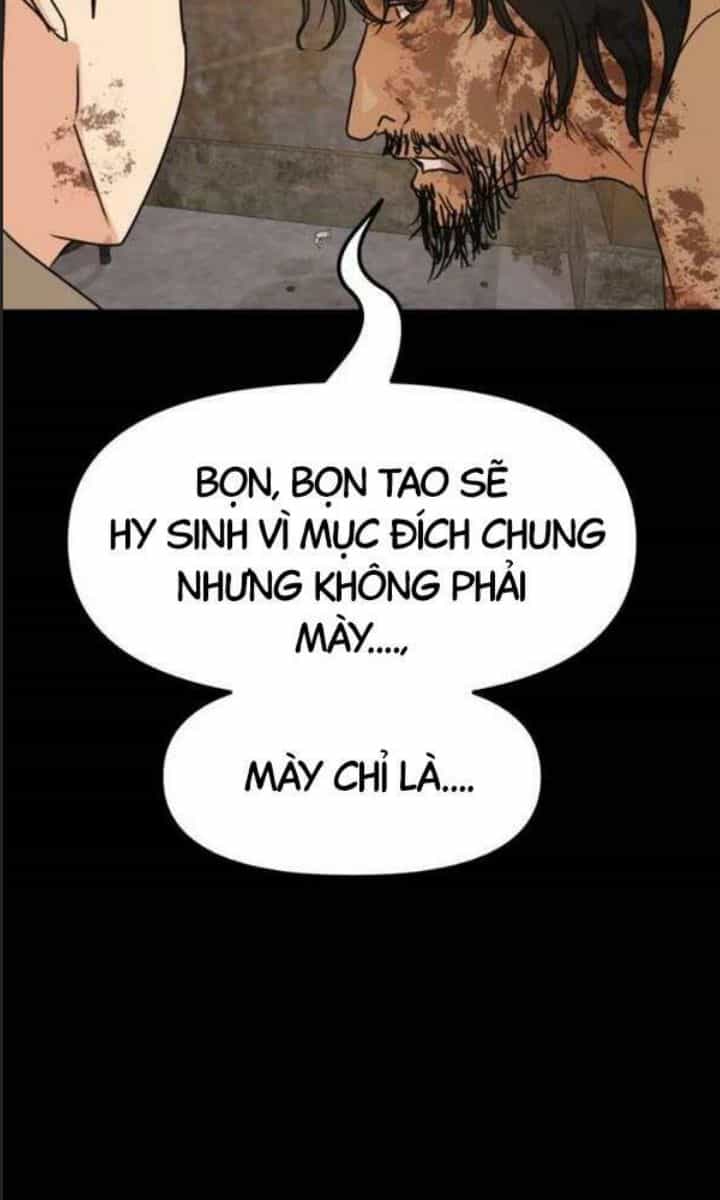 Bạn Trai Võ Sĩ - Chương 79 - ảnh 50