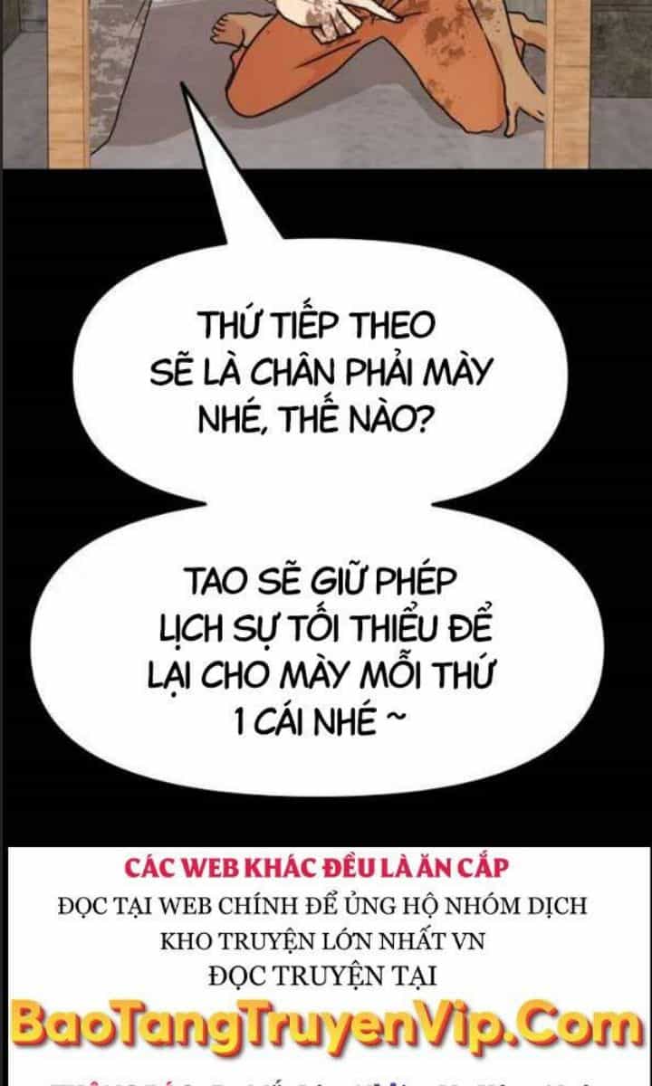 Bạn Trai Võ Sĩ - Chương 79 - ảnh 58