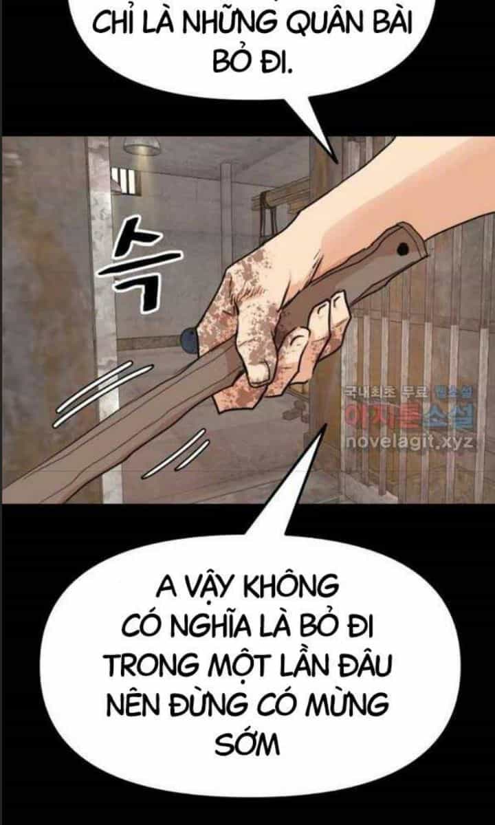 Bạn Trai Võ Sĩ - Chương 79 - ảnh 6