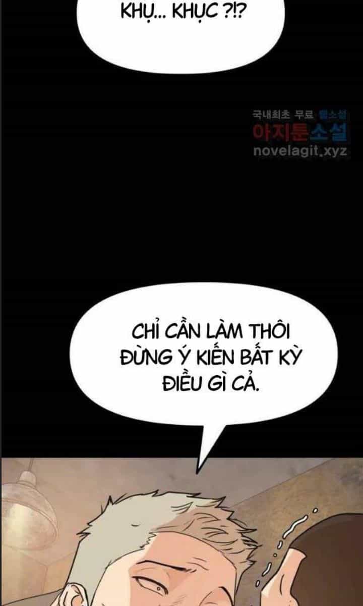 Bạn Trai Võ Sĩ - Chương 79 - ảnh 74