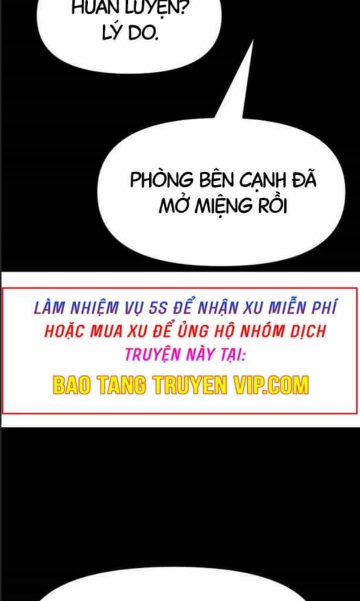Bạn Trai Võ Sĩ - Chương 79 - ảnh 89