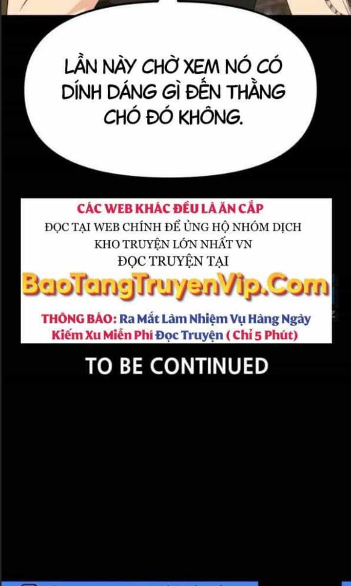 Bạn Trai Võ Sĩ - Chương 79 - ảnh 91