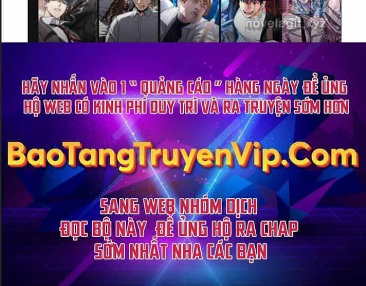 Bạn Trai Võ Sĩ - Chương 79 - ảnh 93