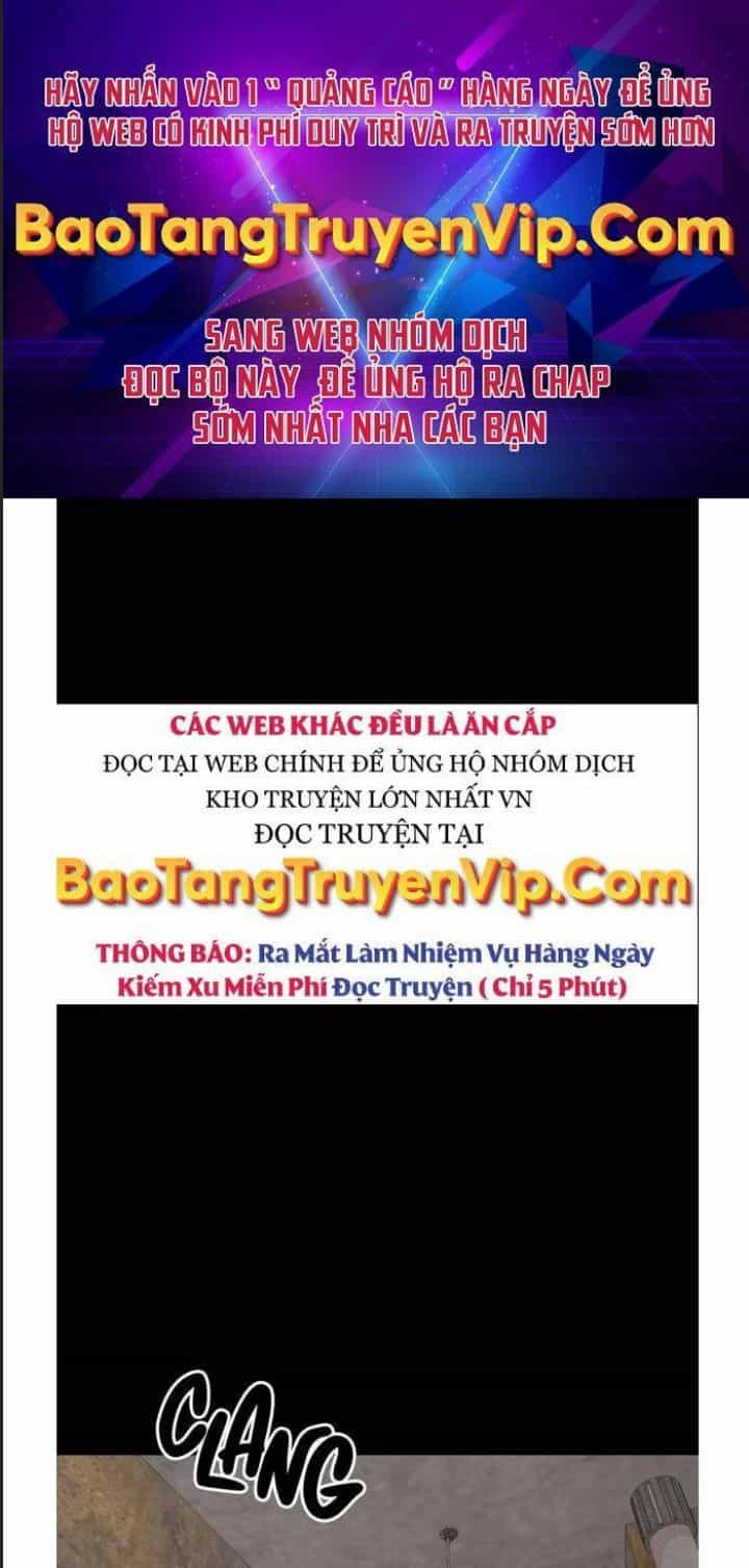 Bạn Trai Võ Sĩ - Chương 80 - ảnh 1