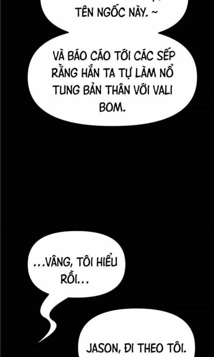 Bạn Trai Võ Sĩ - Chương 80 - ảnh 10
