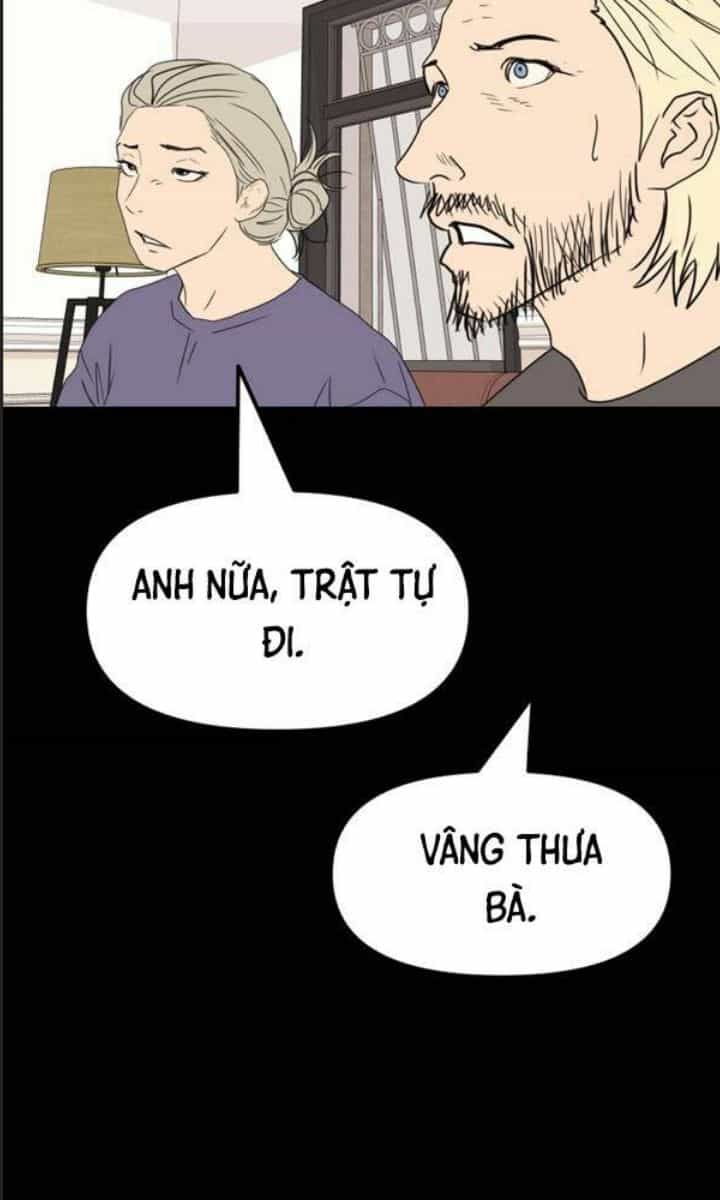 Bạn Trai Võ Sĩ - Chương 80 - ảnh 62