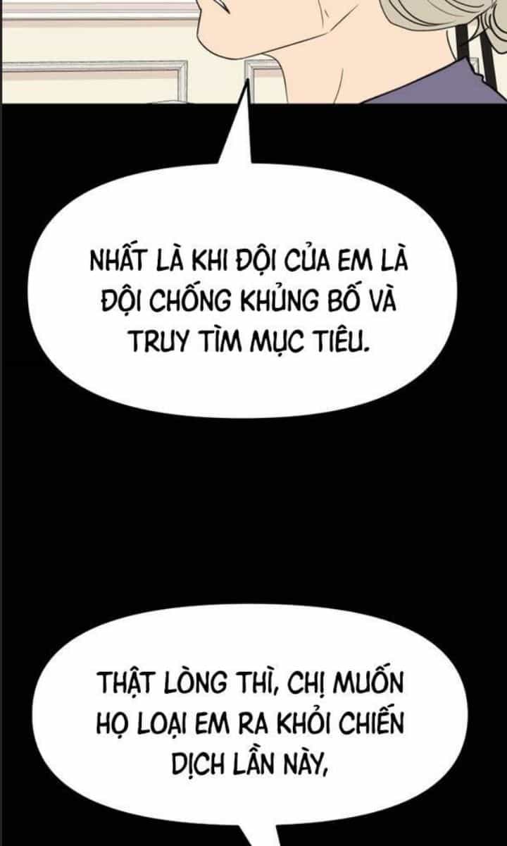 Bạn Trai Võ Sĩ - Chương 80 - ảnh 64