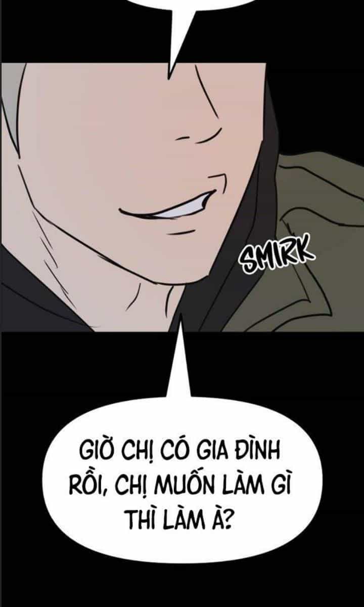 Bạn Trai Võ Sĩ - Chương 80 - ảnh 69