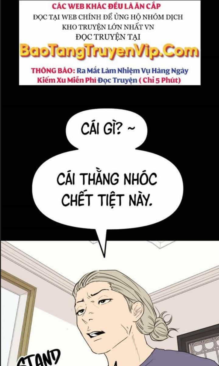 Bạn Trai Võ Sĩ - Chương 80 - ảnh 70