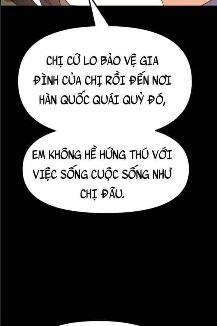 Bạn Trai Võ Sĩ - Chương 81 - ảnh 10