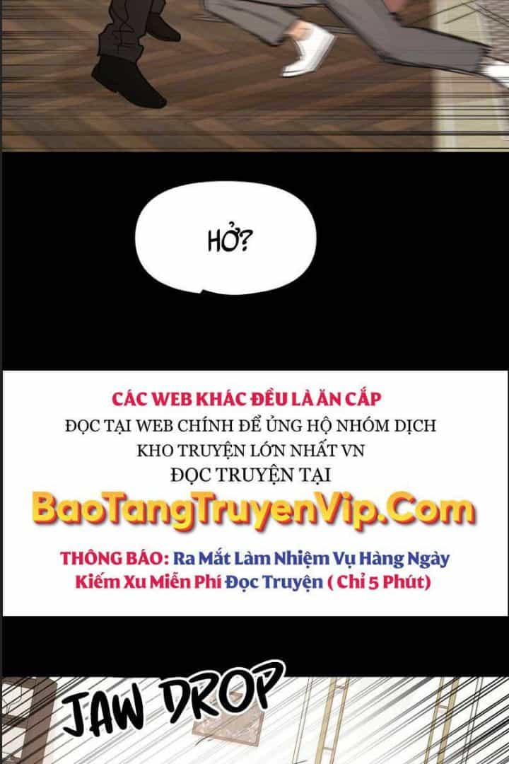 Bạn Trai Võ Sĩ - Chương 81 - ảnh 19