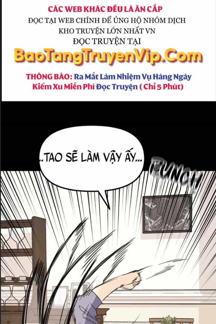 Bạn Trai Võ Sĩ - Chương 81 - ảnh 44