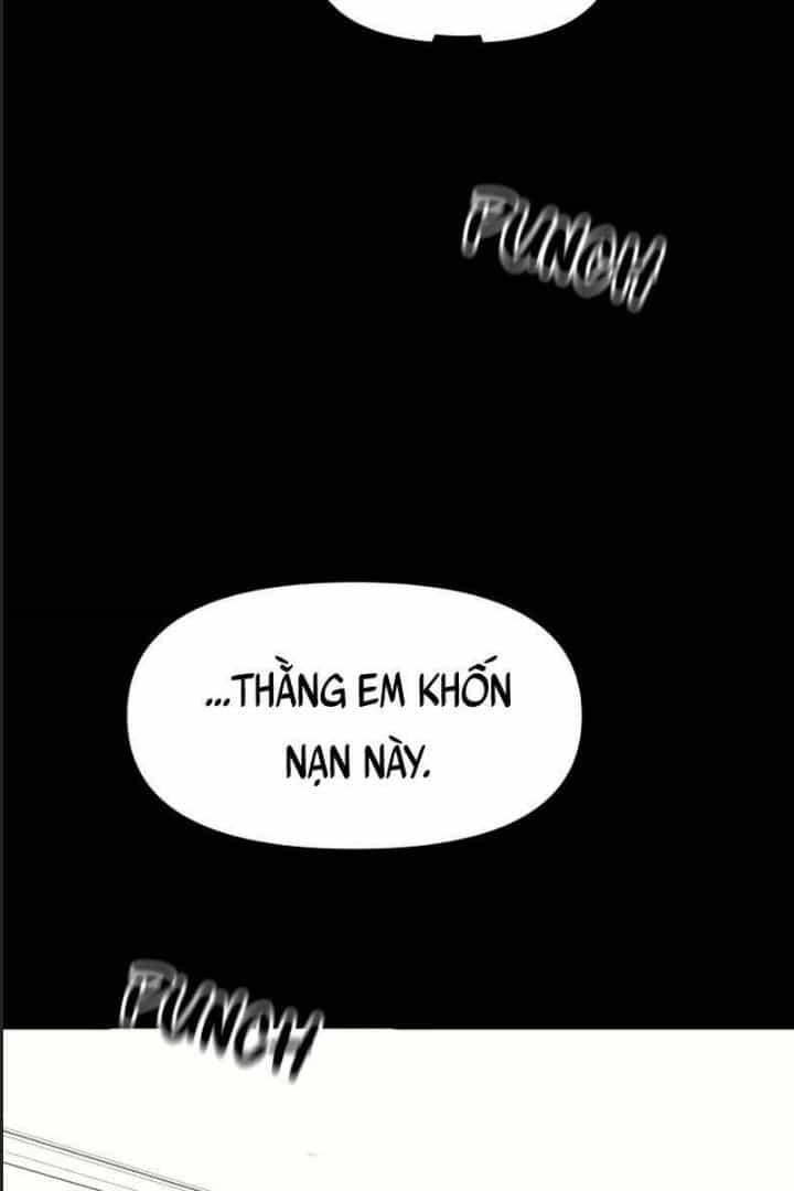 Bạn Trai Võ Sĩ - Chương 81 - ảnh 46