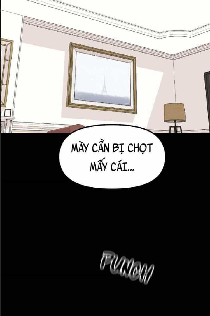 Bạn Trai Võ Sĩ - Chương 81 - ảnh 47
