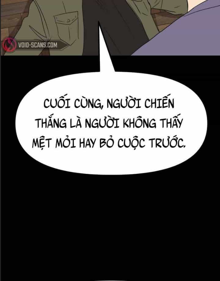 Bạn Trai Võ Sĩ - Chương 81 - ảnh 61