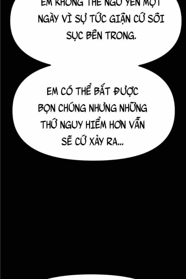 Bạn Trai Võ Sĩ - Chương 81 - ảnh 63