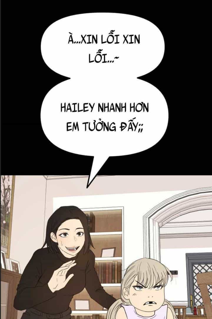 Bạn Trai Võ Sĩ - Chương 81 - ảnh 71
