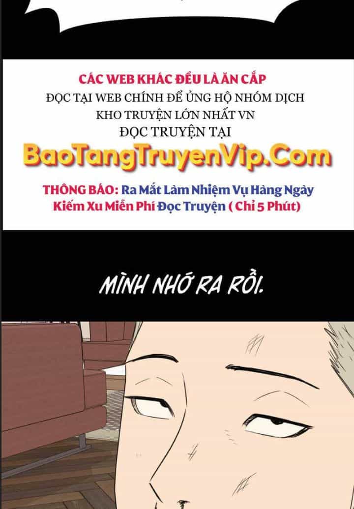Bạn Trai Võ Sĩ - Chương 81 - ảnh 74