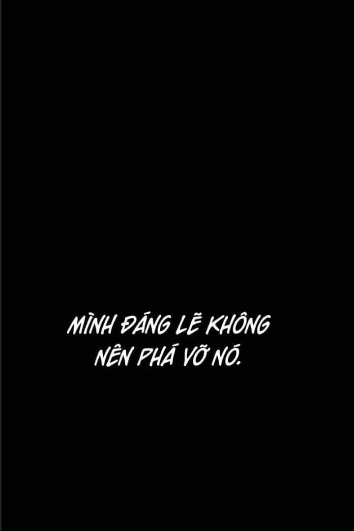 Bạn Trai Võ Sĩ - Chương 81 - ảnh 81