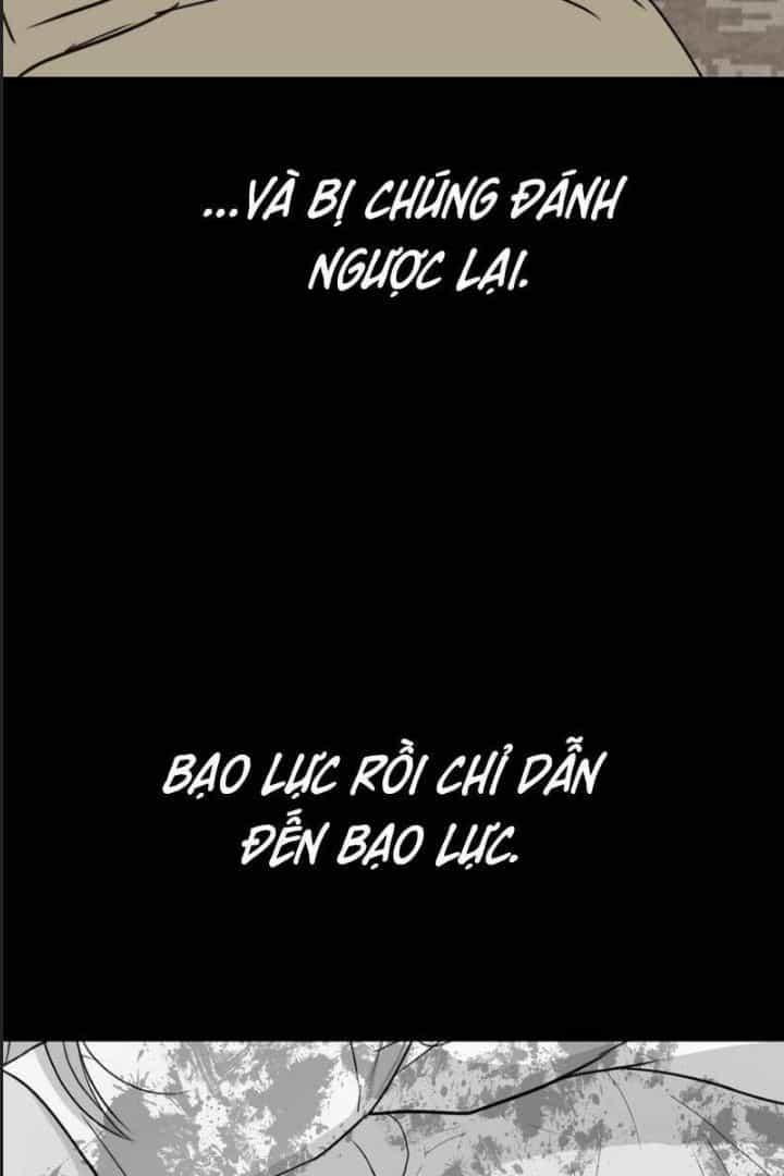 Bạn Trai Võ Sĩ - Chương 81 - ảnh 84