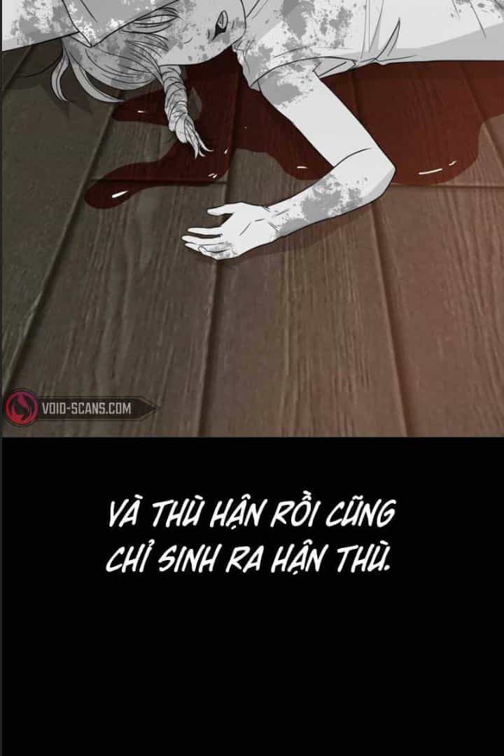 Bạn Trai Võ Sĩ - Chương 81 - ảnh 85