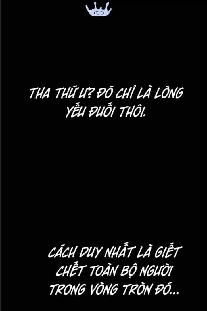 Bạn Trai Võ Sĩ - Chương 81 - ảnh 88