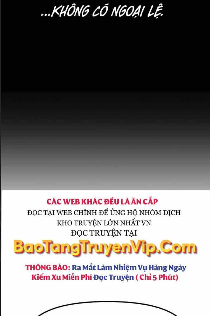 Bạn Trai Võ Sĩ - Chương 81 - ảnh 90