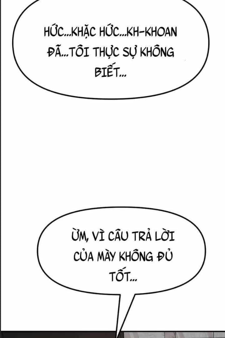 Bạn Trai Võ Sĩ - Chương 81 - ảnh 92